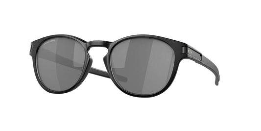 OAKLEY Latch 0OO9265