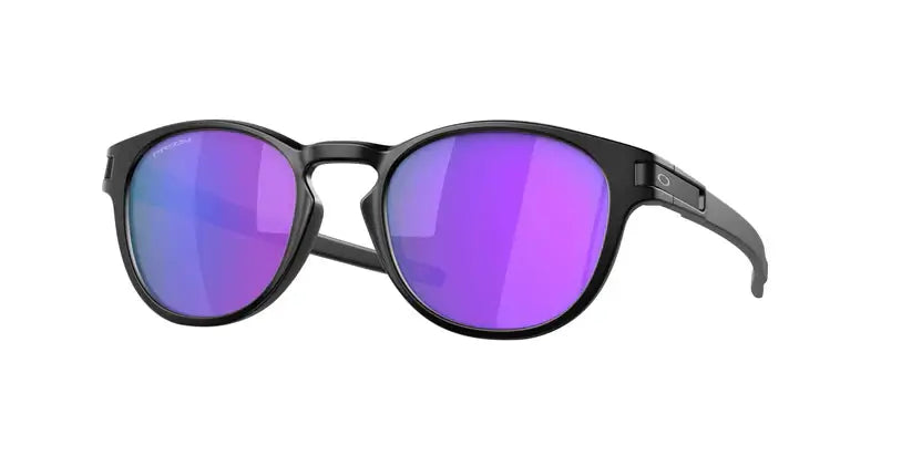 OAKLEY Latch 0OO9265 - Rooyati