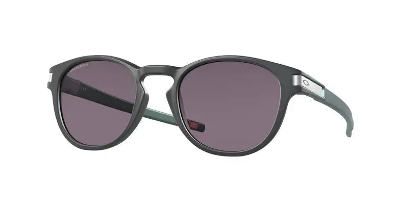 OAKLEY Latch 0OO9265 - Rooyati