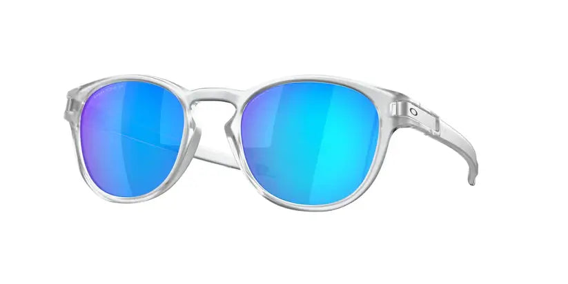 OAKLEY Latch 0OO9265 - Rooyati