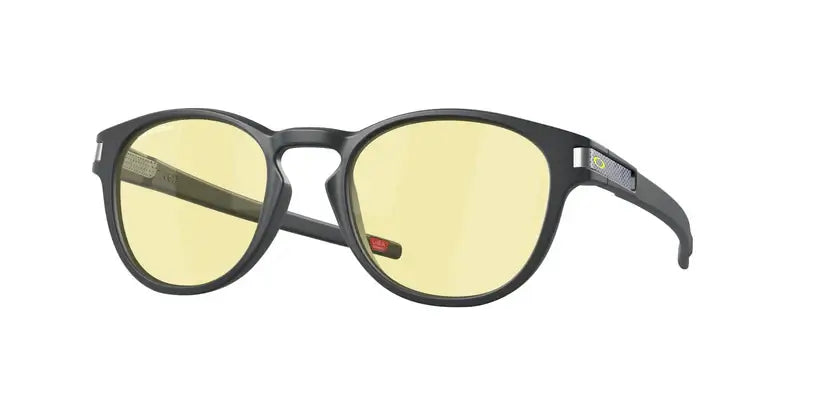 OAKLEY Latch 0OO9265 - Rooyati