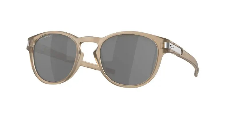 OAKLEY Latch 0OO9265 - Rooyati