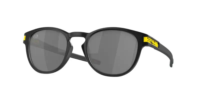 OAKLEY Latch 0OO9265 - Rooyati