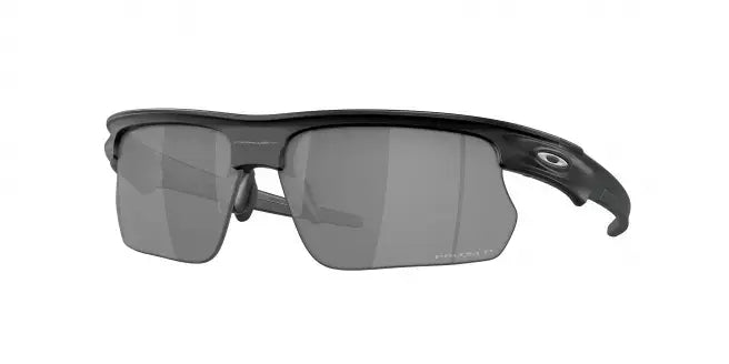 Oakley Bisphaera OO9400 - Rooyati