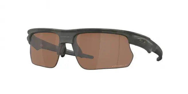 Oakley Bisphaera OO9400 - Rooyati