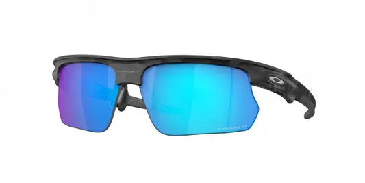 Oakley Bisphaera OO9400
