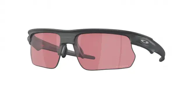 Oakley Bisphaera OO9400 - Rooyati