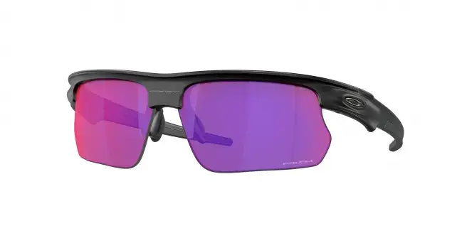 Oakley Bisphaera OO9400 - Rooyati