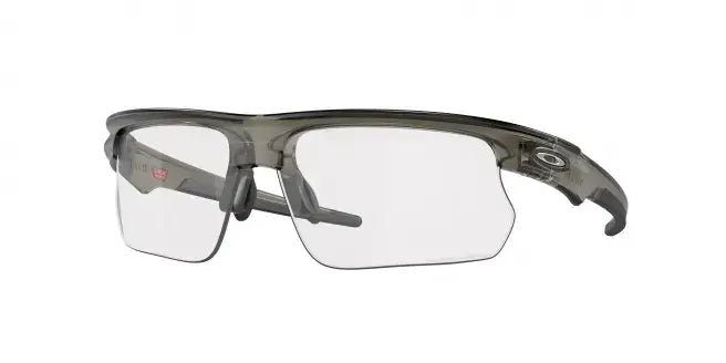 Oakley Bisphaera OO9400 - Rooyati