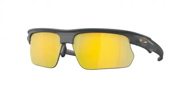Oakley Bisphaera OO9400 - Rooyati