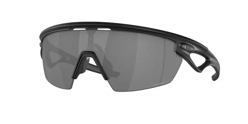 OAKLEY Sphaera 0OO9403