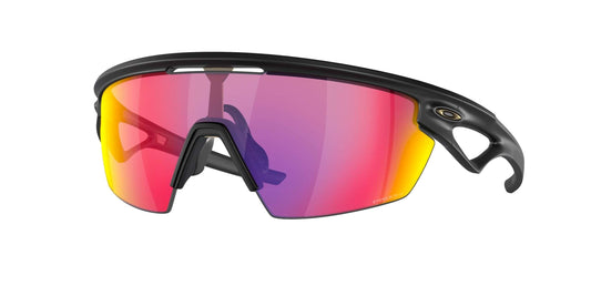 OAKLEY Sphaera 0OO9403