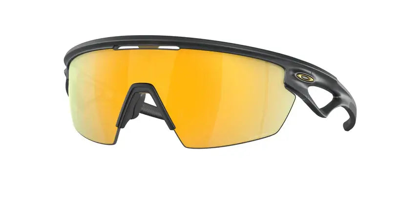OAKLEY Sphaera 0OO9403