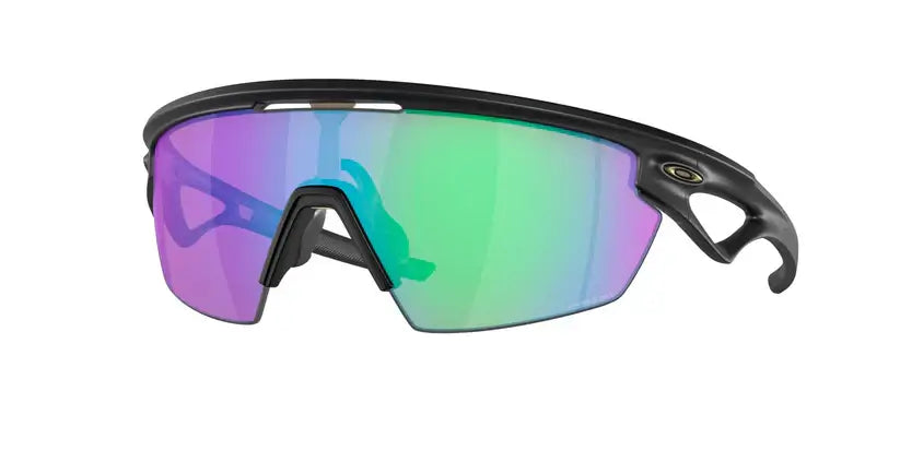 OAKLEY Sphaera 0OO9403