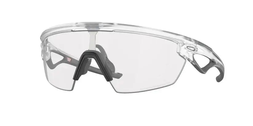 OAKLEY Sphaera 0OO9403
