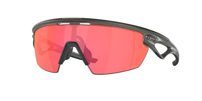 OAKLEY Sphaera 0OO9403