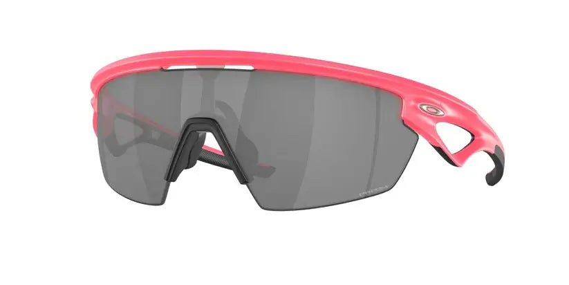 OAKLEY Sphaera 0OO9403