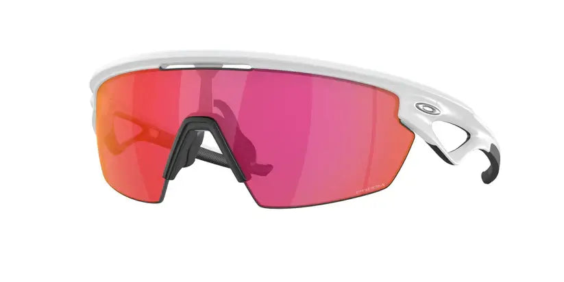 OAKLEY Sphaera 0OO9403