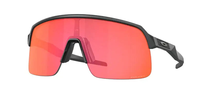 OAKLEY Sutro Lite 0OO9463