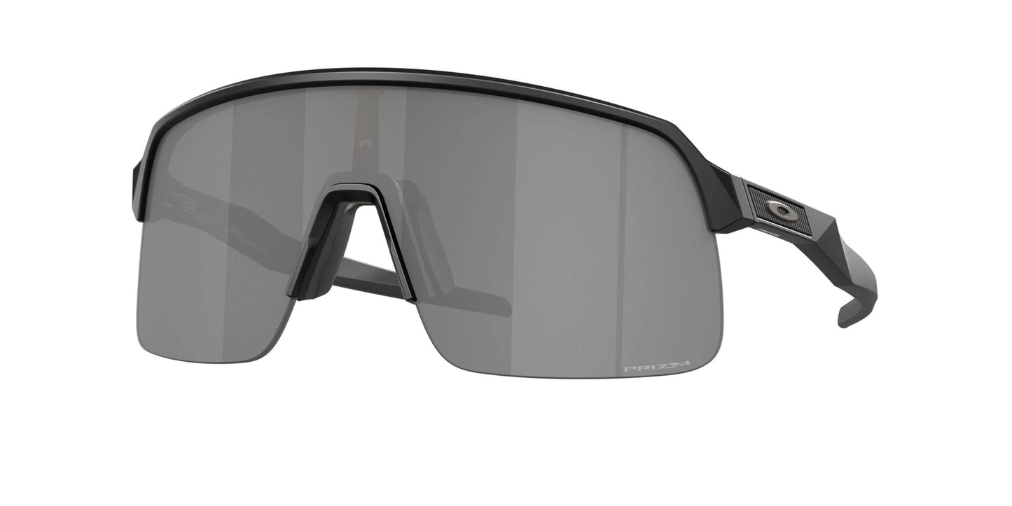 OAKLEY Sutro Lite 0OO9463