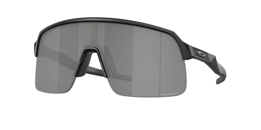 OAKLEY Sutro Lite 0OO9463