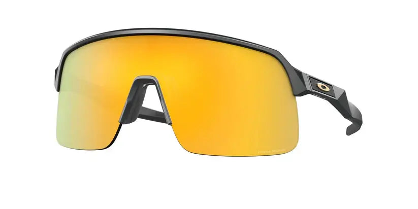 OAKLEY Sutro Lite 0OO9463