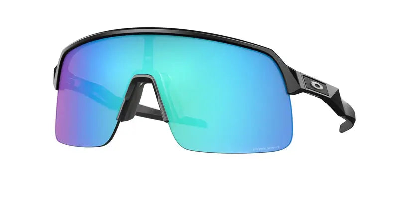 OAKLEY Sutro Lite 0OO9463