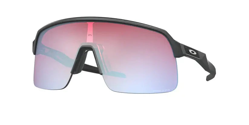 OAKLEY Sutro Lite 0OO9463