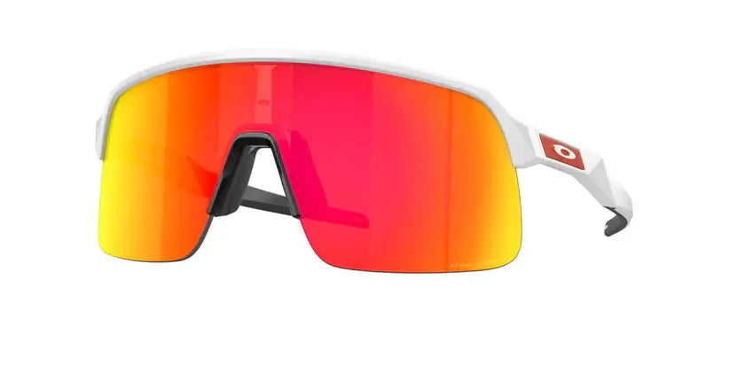 OAKLEY Sutro Lite 0OO9463