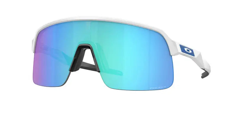 OAKLEY Sutro Lite 0OO9463
