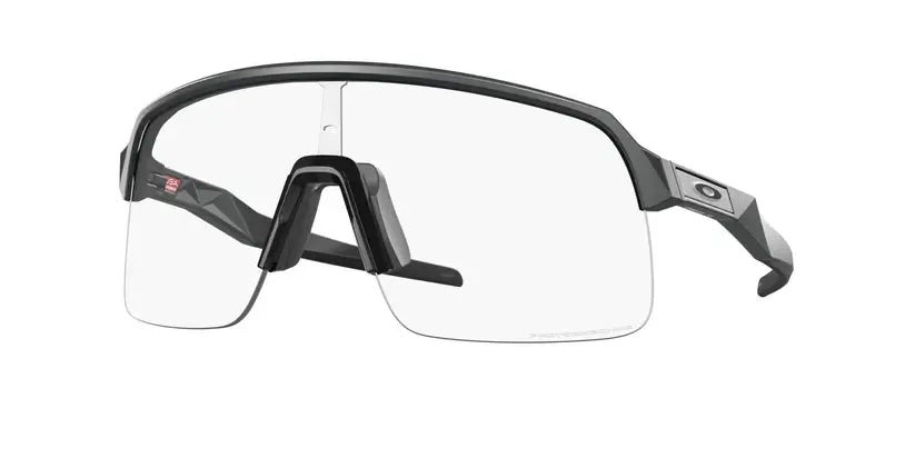 OAKLEY Sutro Lite 0OO9463