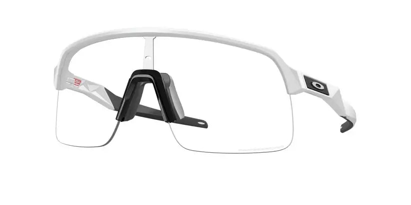 OAKLEY Sutro Lite 0OO9463