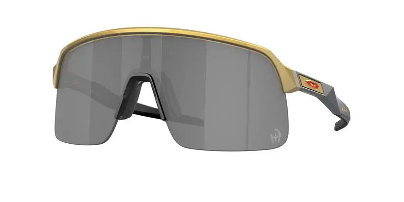 OAKLEY Sutro Lite 0OO9463