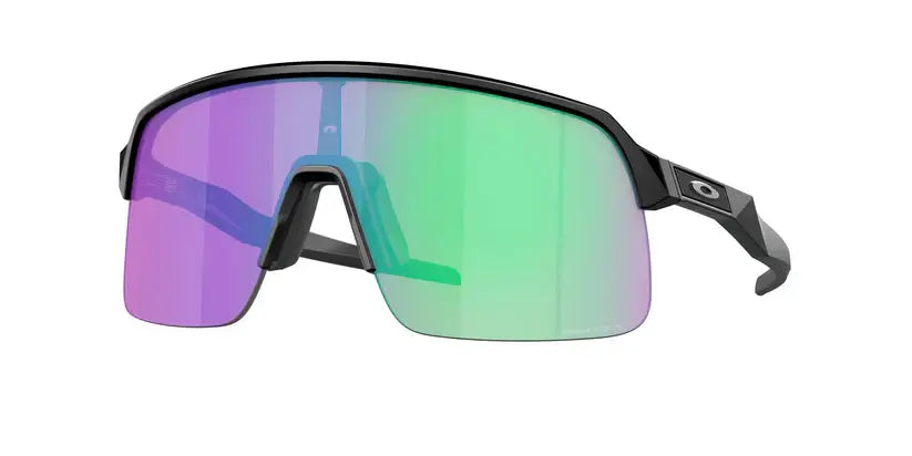 OAKLEY Sutro Lite 0OO9463