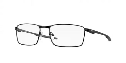 OAKLEY FULLER 0OX3227