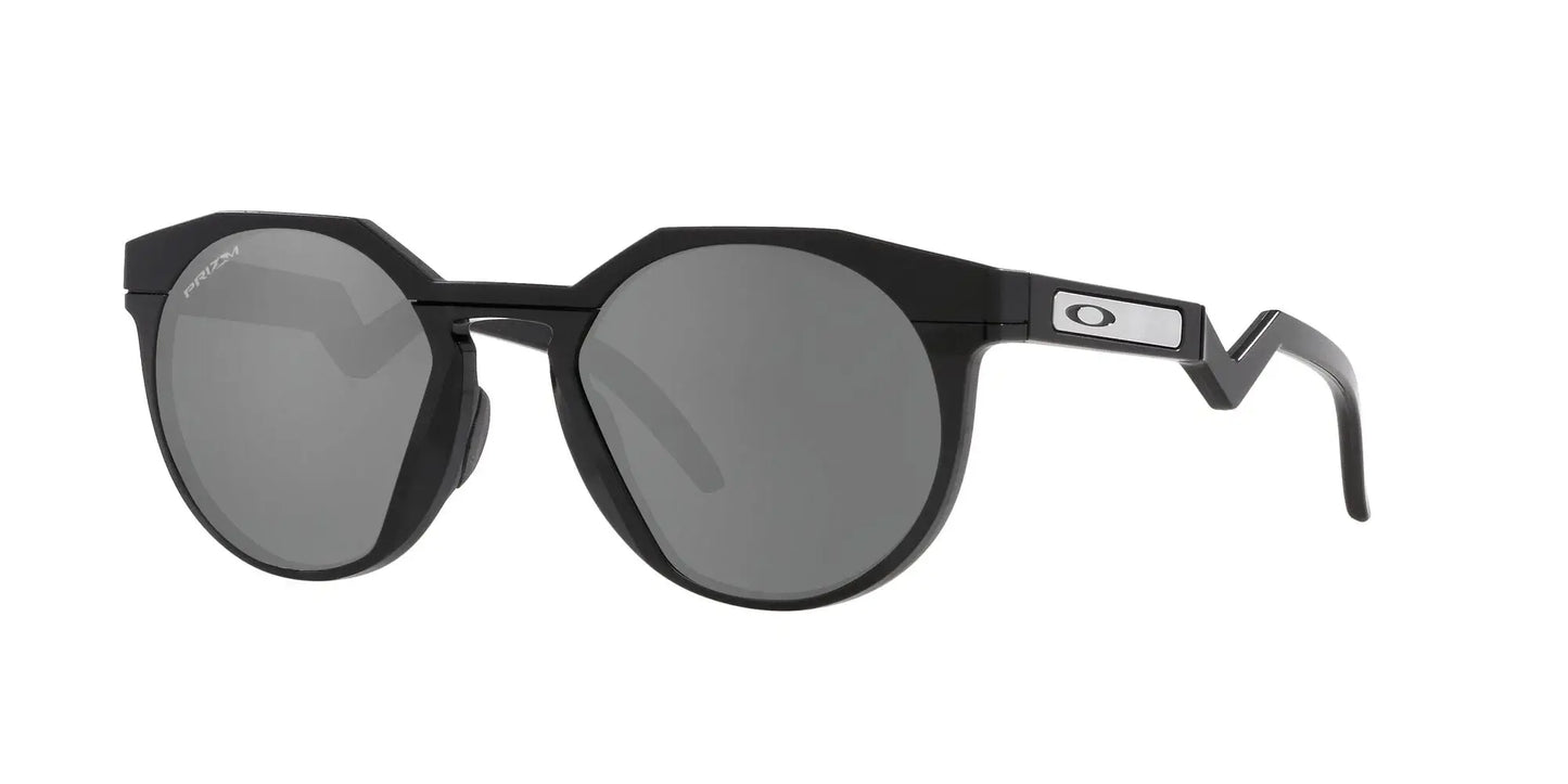 OAKLEY HSTN 0OO9242