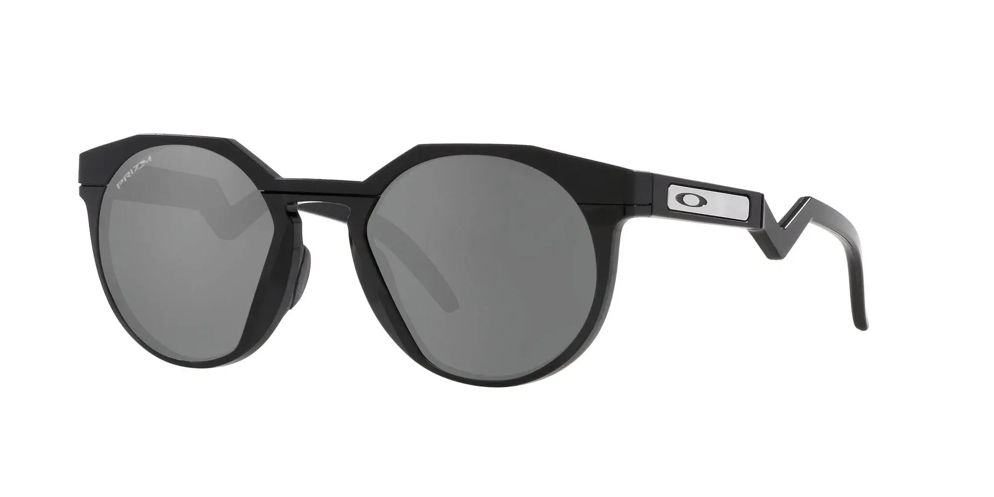 OAKLEY HSTN 0OO9242
