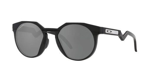 OAKLEY HSTN 0OO9242