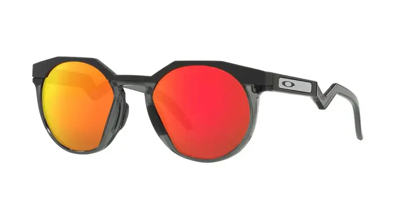 OAKLEY HSTN 0OO9242
