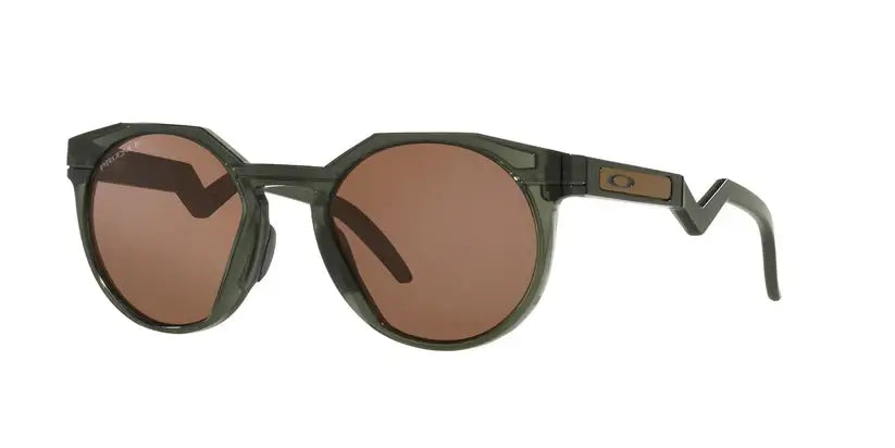 OAKLEY HSTN 0OO9242