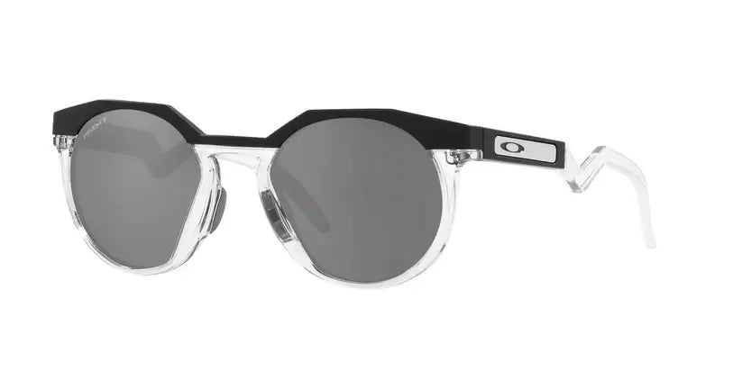 OAKLEY HSTN 0OO9242