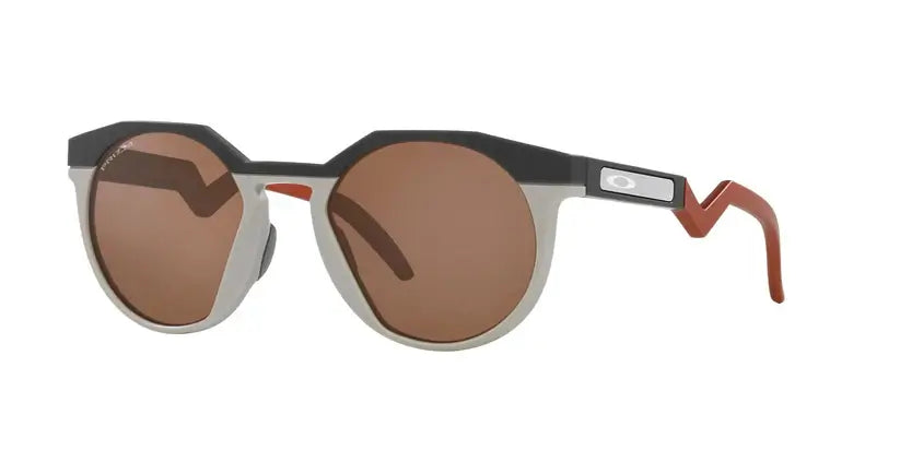 OAKLEY HSTN 0OO9242