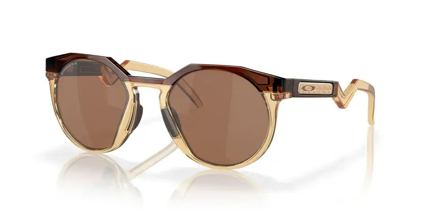 OAKLEY HSTN 0OO9242