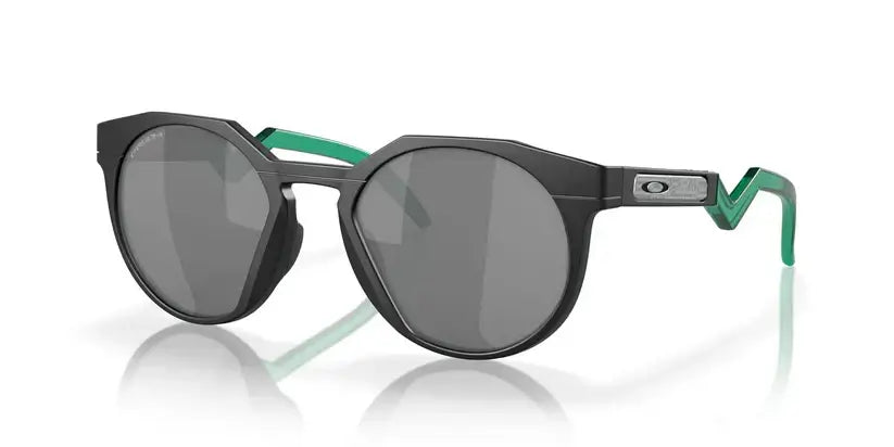 OAKLEY HSTN 0OO9242