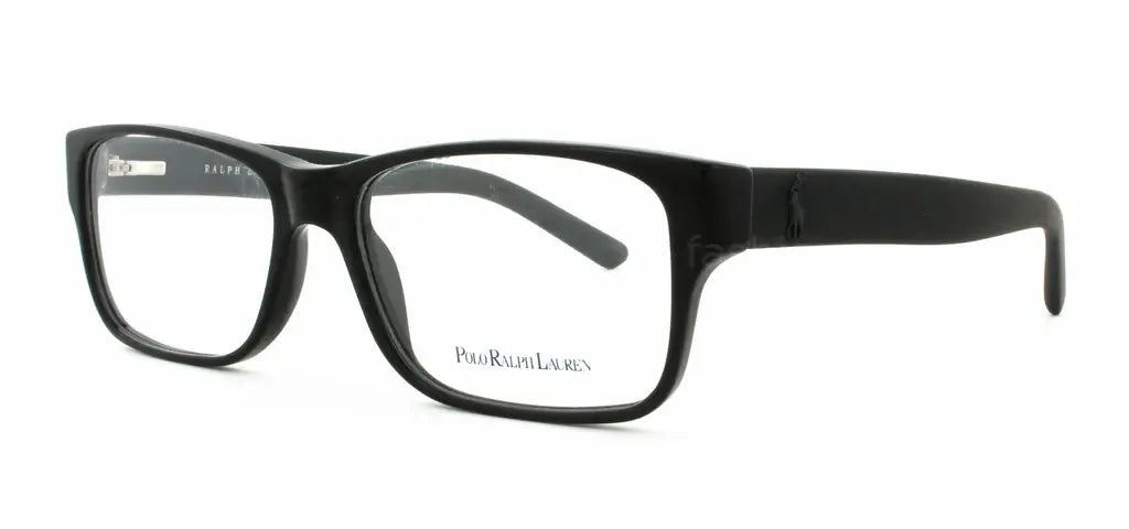 RALPH LAUREN 0PH2117
