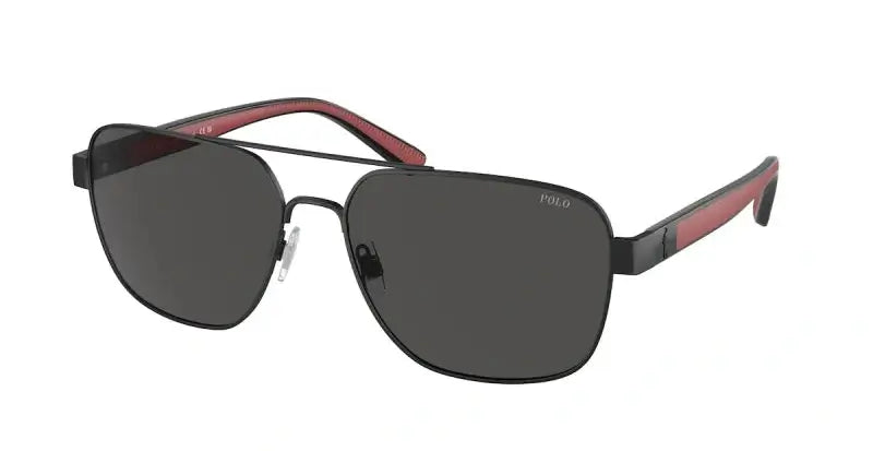 Polo Ralph Lauren 0PH3154