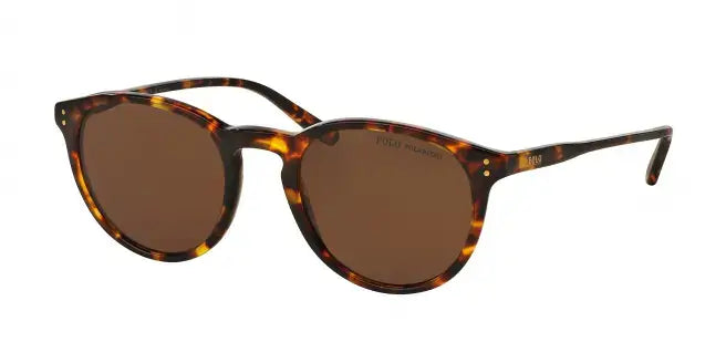 Polo Ralph Lauren PH4110