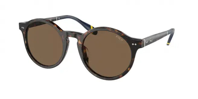 Ralph Lauren Polo PH4204U
