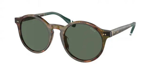 Ralph Lauren Polo PH4204U - Rooyati