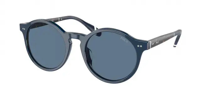 Ralph Lauren Polo PH4204U